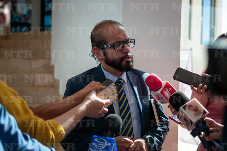 Incrementan 60% las adopciones