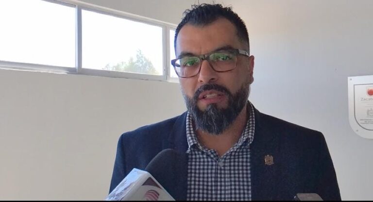Implementan estrategias tras múltiples paros en la UAZ