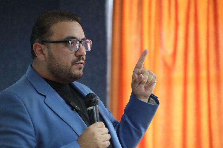 Designará SFP contratación de despachos externos por tómbola