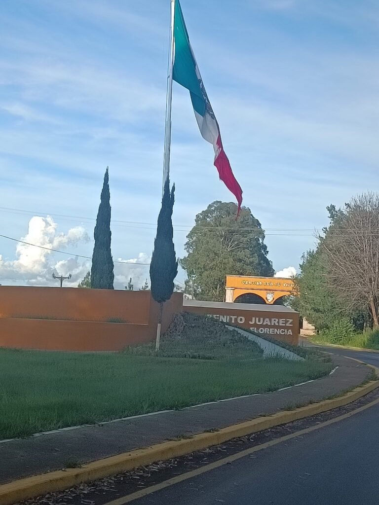 A punto de congelar IMSS cuentas de Florencia