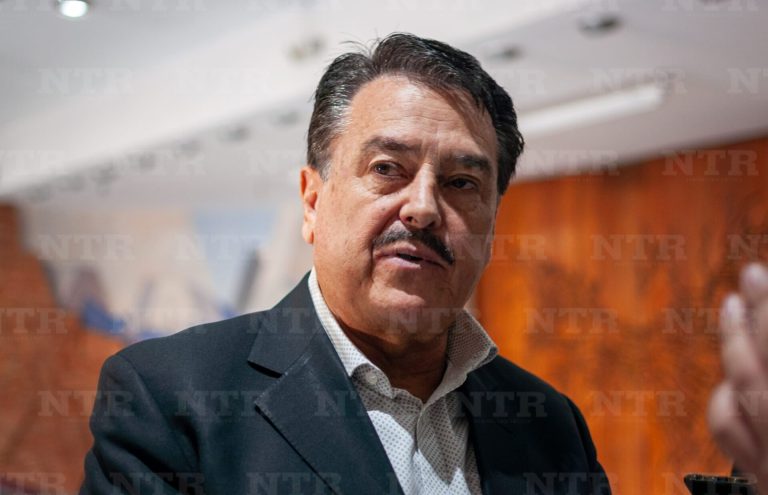 “Dejan crecer conflictos educativos”: Femat