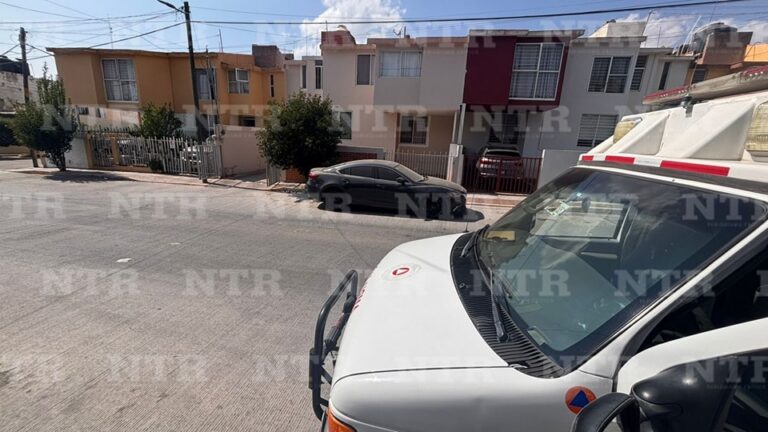 Altar provoca incendio en casa habitación