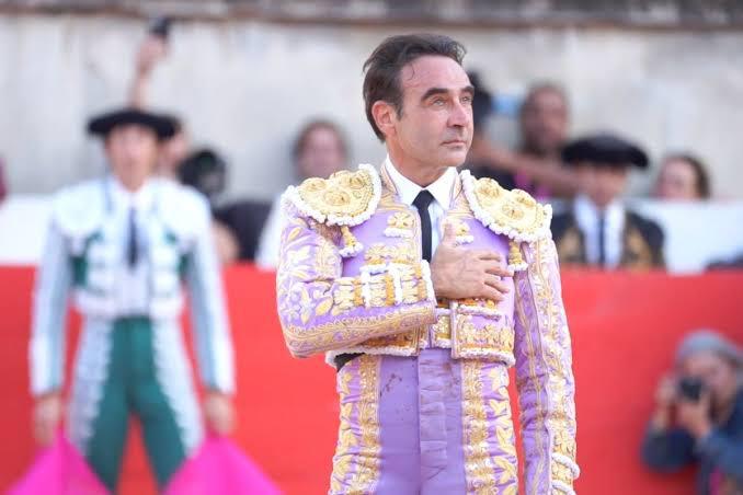 Anuncian Comunidad de Madrid festival taurino