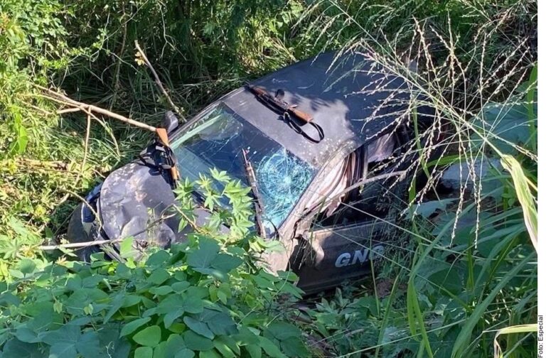 Anuncian regreso a clases en Tecpan tras narcoviolencia