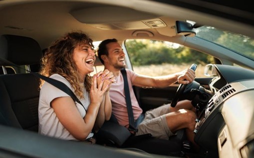 Descubre cuál es la mejor agencia de renta de autos