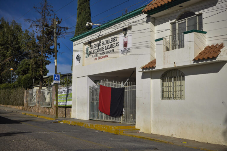 Garantizan pago de aguinaldo en Cobaez