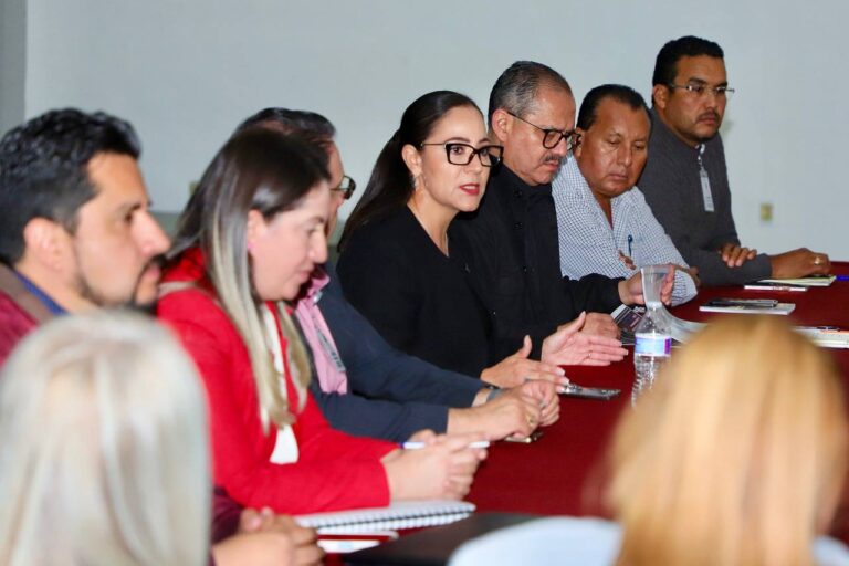 Investigan conflicto en primaria de Tabasco