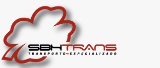 Lamenta SBH Trans fallecimiento de un colaborador en accidente vial