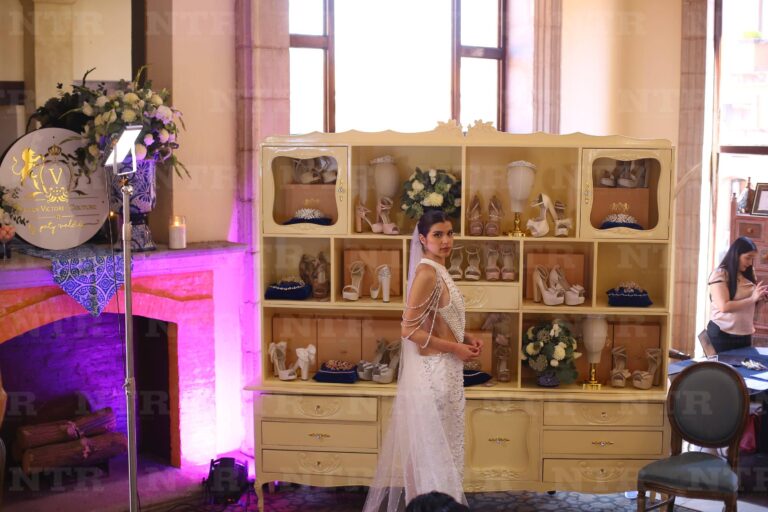 Le apuestan al turismo de romance