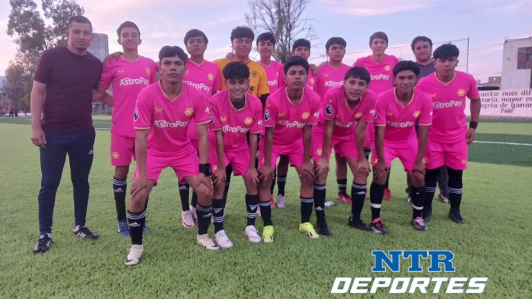 Leicester City de Tabasco se niega jugar la final