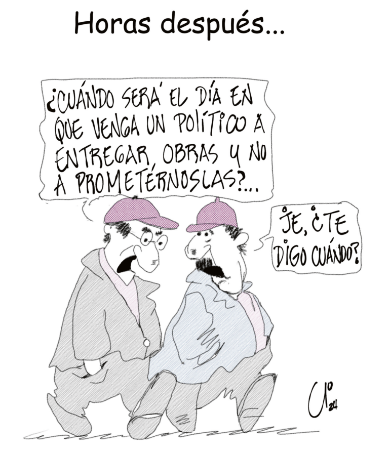 Los Monos de El Tal Yo