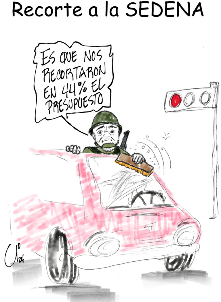Los Monos de El Tal Yo