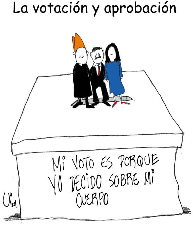 Los Monos de El Tal Yo