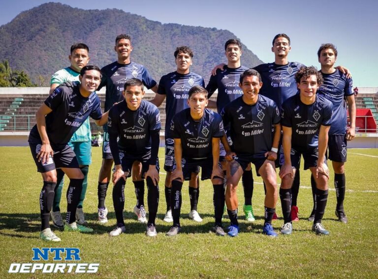 Mineros de Fresnillo pierde de último minuto