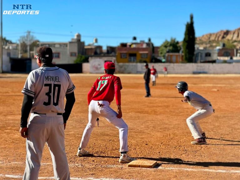 Mineros Sabinas conquista el campeonato
