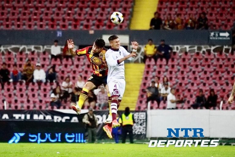 Mineros se muere de nada y es eliminado
