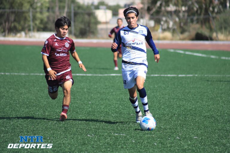 Mineros suma de a dos en el Clásico