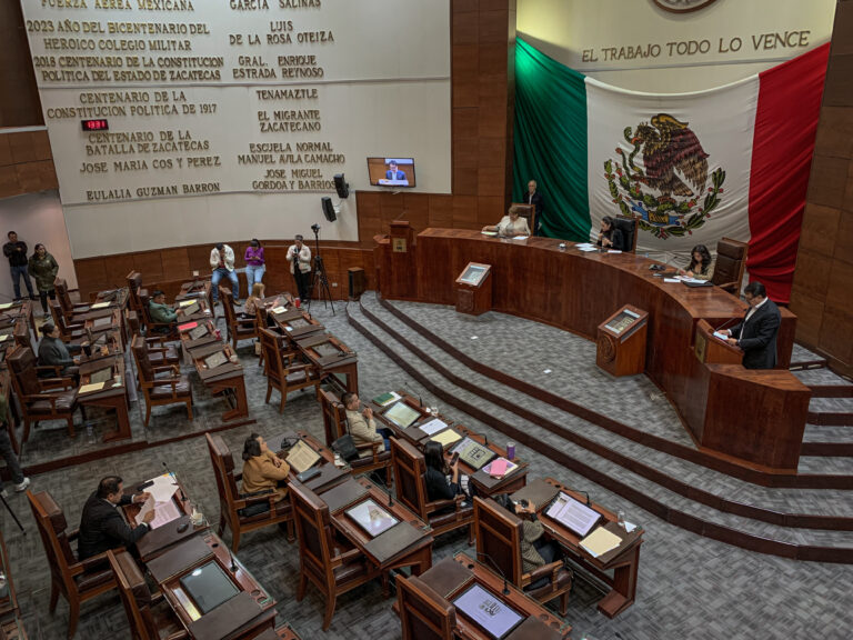 Piden aumentar penas a policías corruptos