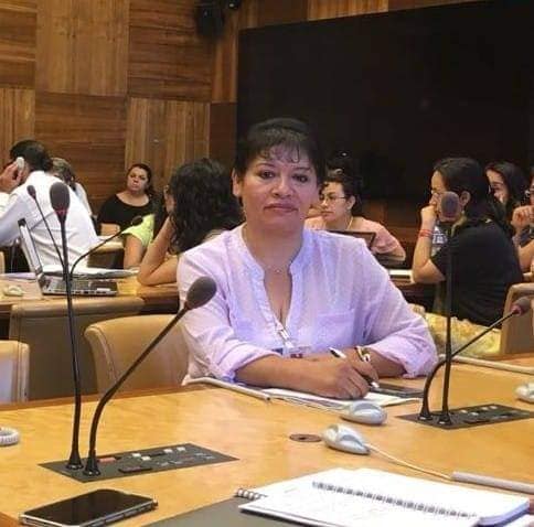 Prevención, clave ante alza de mujeres desaparecidas