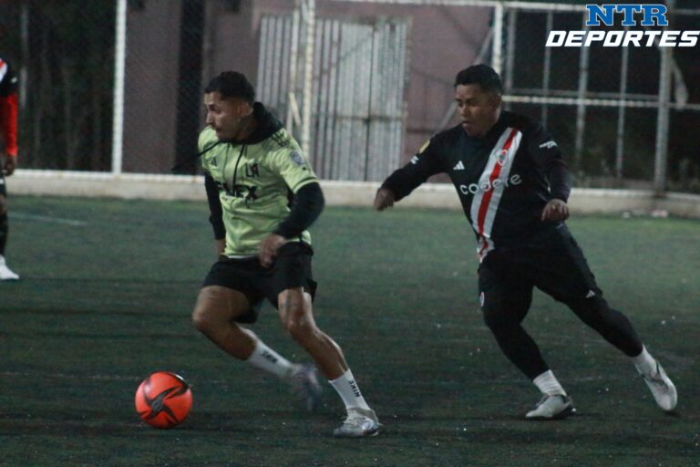 PSG es el nuevo campeón del Uruguayo