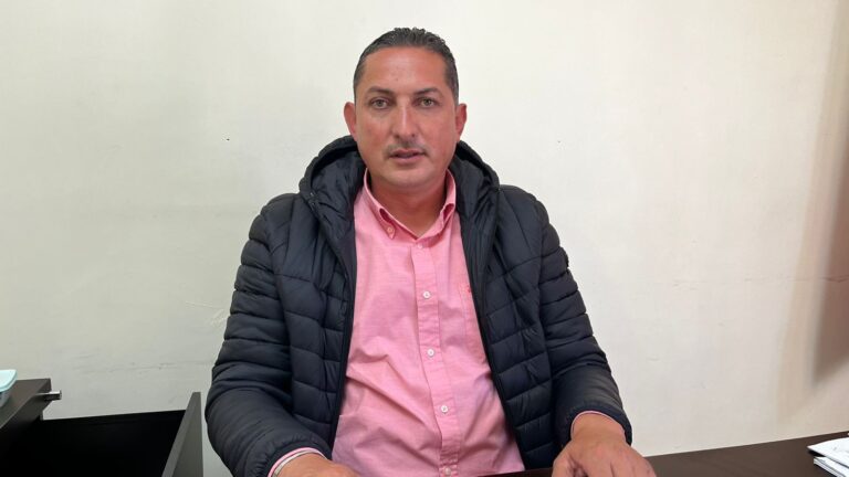 Se retrasa apertura de potabilizadora