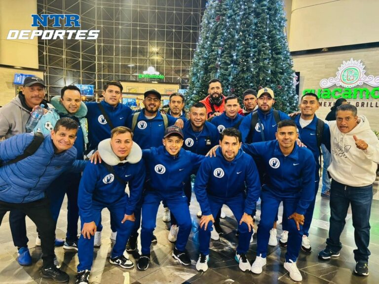 Supdacobaez conquista su Séptimo Título Nacional