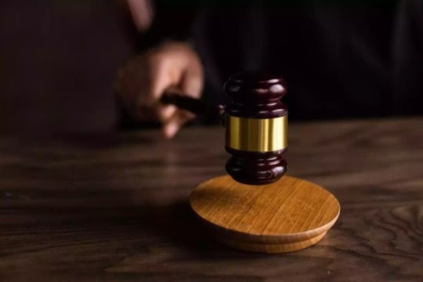 Tribunales piden aumento presupuestal