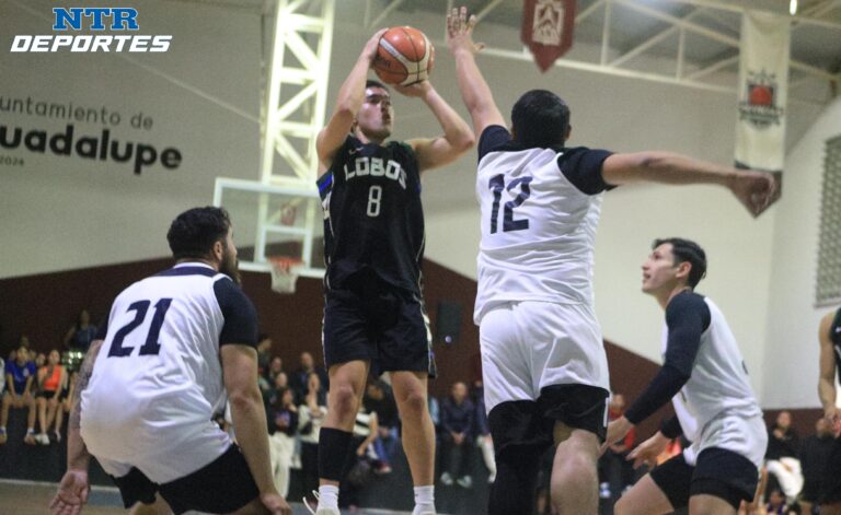Ya hay fecha para el tercer juego