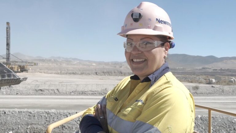 Zacatecas, tercer lugar en crecimiento industrial
