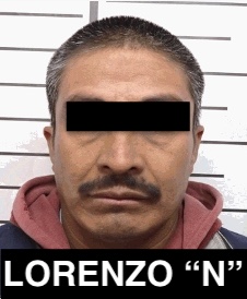 Lo vinculan a proceso por homicidio en riña