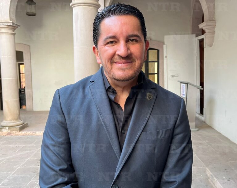 Queda esperar el curso de las indagatorias: Javier Torres