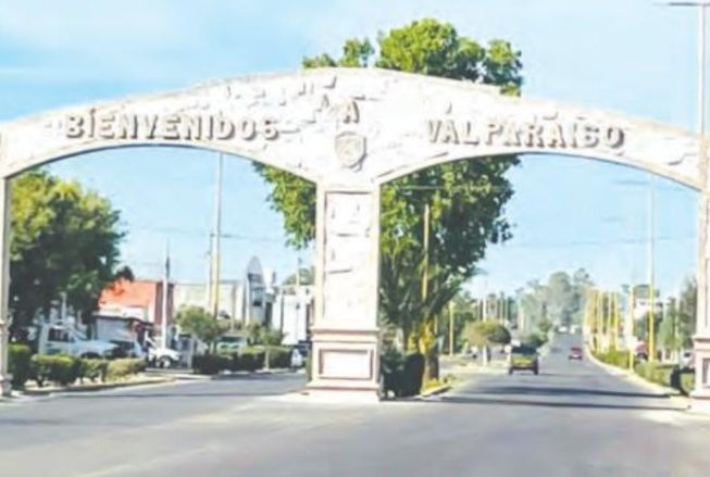 Impulsan turismo con transporte gratuito en Valparaíso