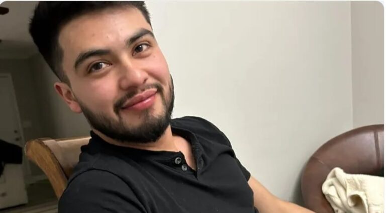 Recaudan dinero para repatriar a migrante