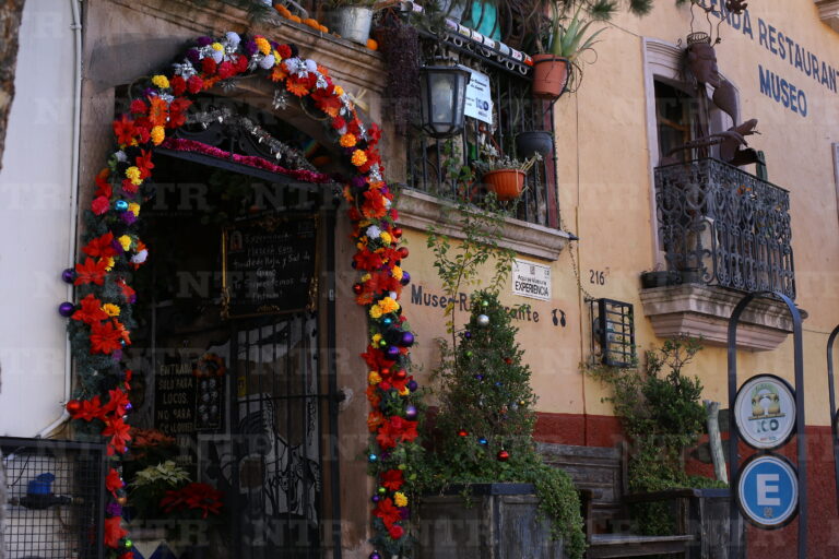 La Leyenda, 27 años de sabor y arte