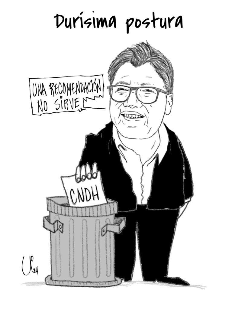 Los Monos de El Tal Yo