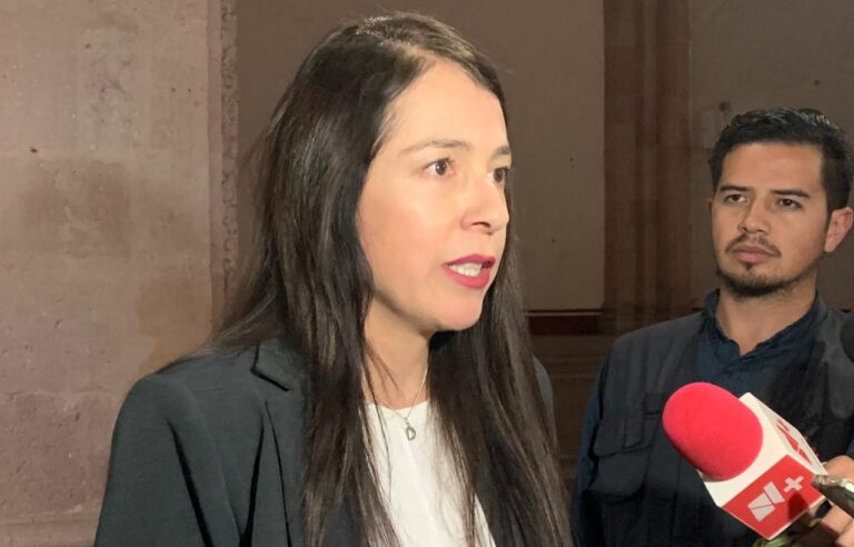 “Malos entendidos”, causa de conflictos con Banda Sinfónica