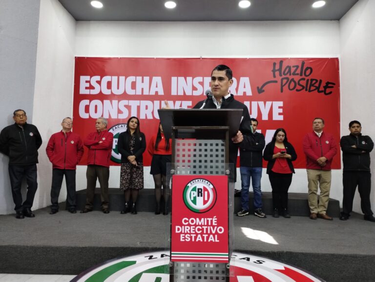 Milpillas, sin recurso a pesar de anuncio