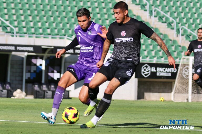 Mineros cae en Mazatlán