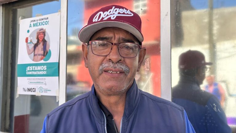 Esperan a miles de visitantes en Plateros