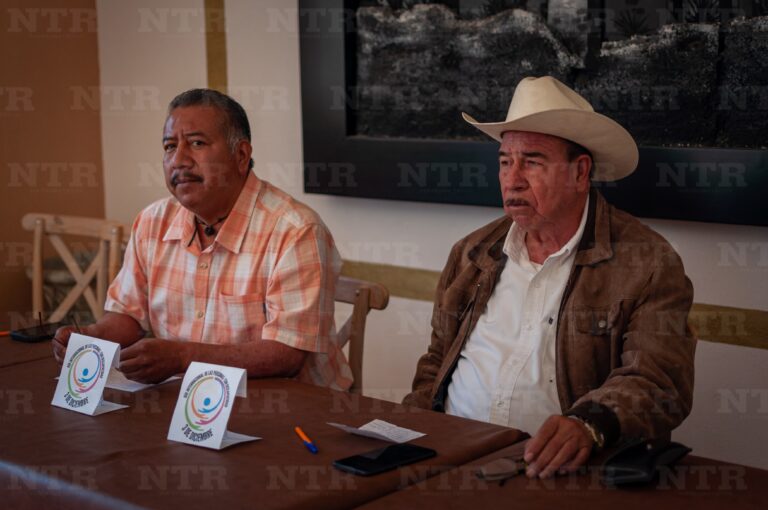 Preocupante, disminución de presupuesto federal para el campo: FPLZ