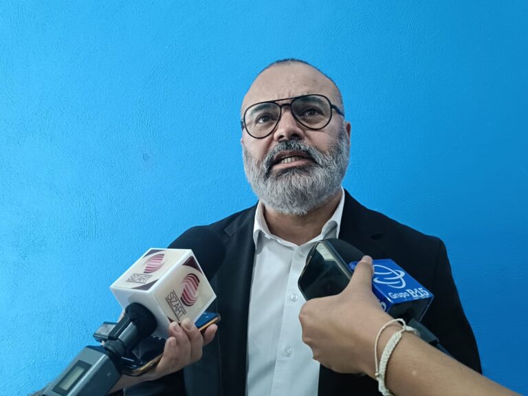 Realiza UAZ foros ciudadanos