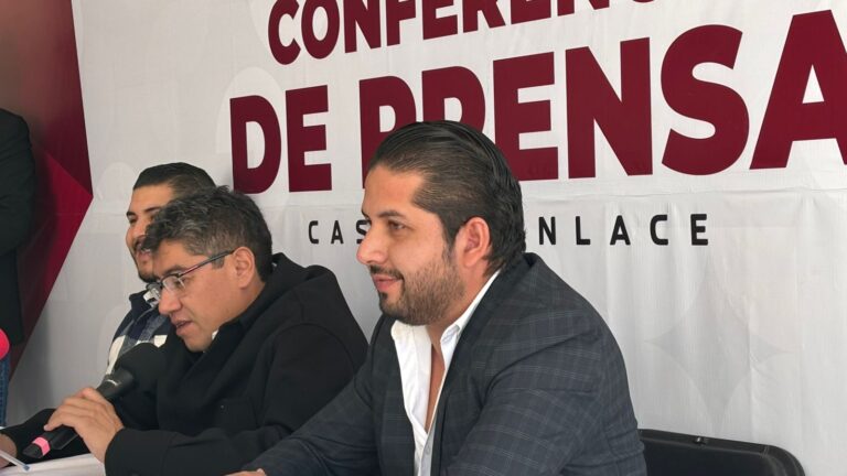 Reprochan aumentos salariales de funcionarios
