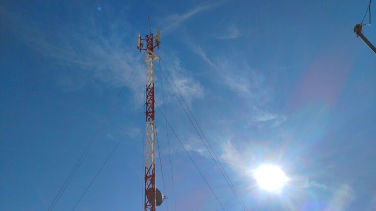 Resultan antenas de Mazapil “un fracaso”: habitantes