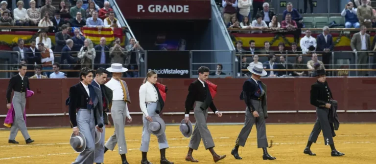 Reúnen valiosa suma para damnificados de la Dana