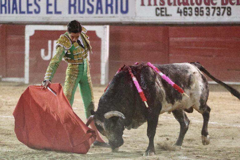 Tarde importante en el cierre de Jalpa
