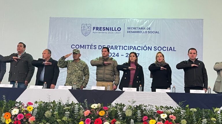 Insuficiente, recurso para obras en 2025