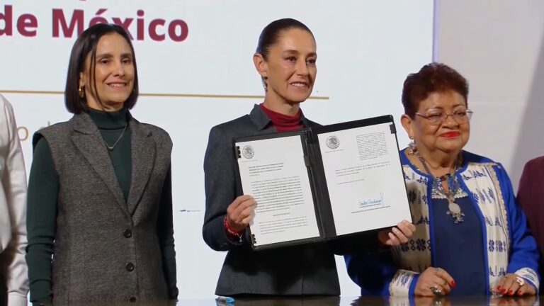 Abren puerta a IP en sector eléctrico