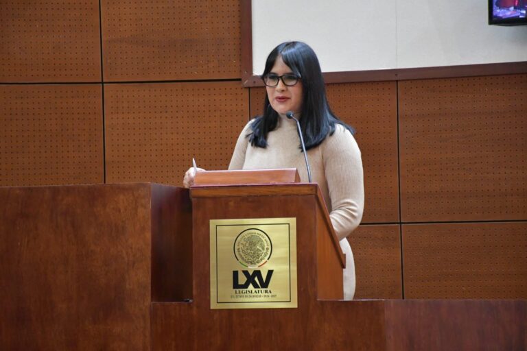 Busca PT legislar contra violencia digital generada por IA