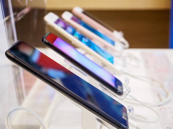 ¿Cuál es el mejor momento para comprar celulares en oferta?