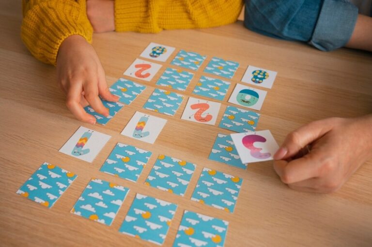 Gamificación en la educación académica: estrategias innovadoras para el aprendizaje